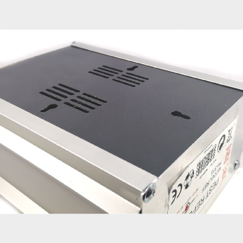 دورکننده صوتی حشرات و حیوانات شهاب گستر مدل TM 315 | کالای برق فروغی