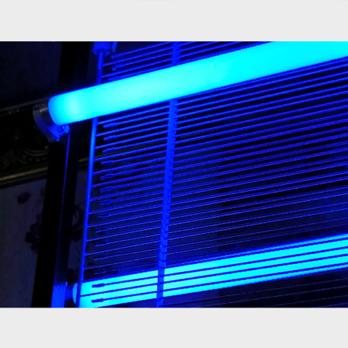 لامپ حشره کش 36-40 وات UV | کالای برق فروغی