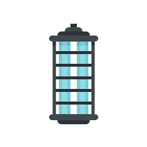 حشره کش خانگی