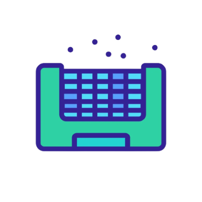 حشره کش چسبی