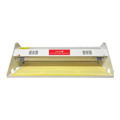 حشره کش برقی شهاب گستر مدل FUV220G چسبی