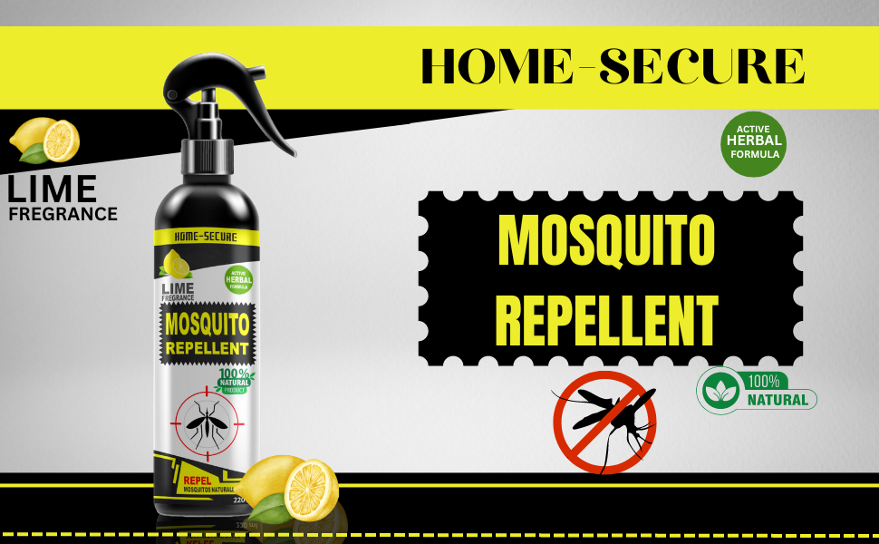 مقایسه پشه کش برقی با روشهای سنتی – کدام یک مؤثرتر است؟ | کالای برق فروغی حشره کش برقی پشه کش های سنتی برای ازبین بردن پشه ها