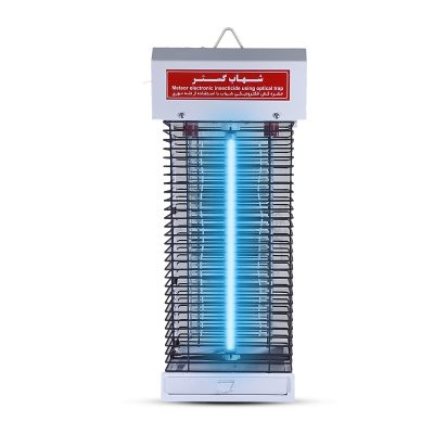 حشره کش خانگی مدل 108