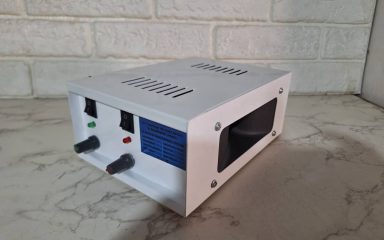 دورکننده صوتی گربه مدل FM320