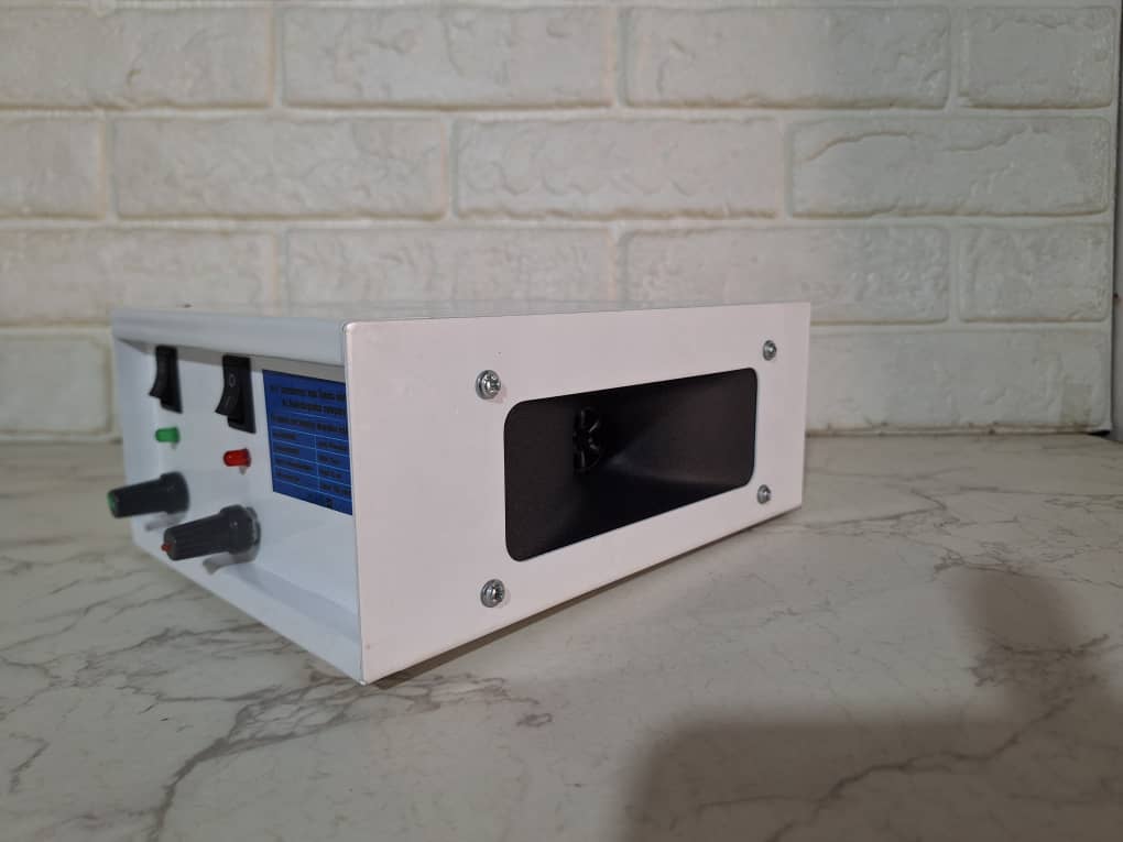 معضل کک و کنه و ضرورت استفاده از حشره کش برقی برای کک و کنه | کالای برق فروغی حشره کش برقی حشره کش برقی برای کک و کنه