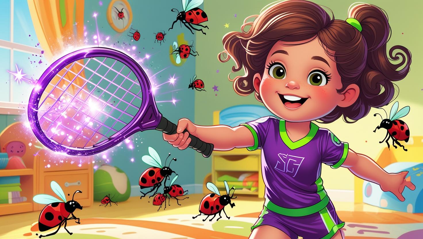 راهنمای جامع انتخاب بهترین حشره کش برقی برای منزل | کالای برق فروغی حشره کش برقی استفاده از حشره کش راکتی