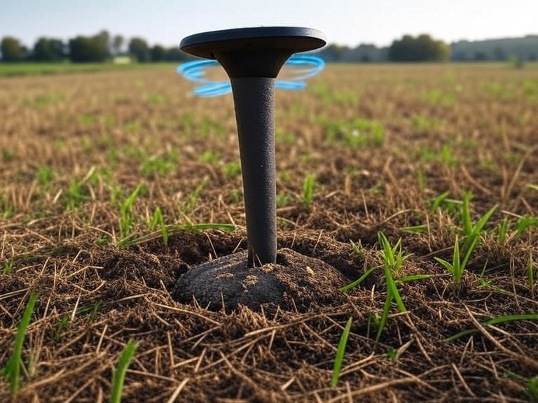 آشنایی با تکنولوژیهای جدید در حشره کش های برقی | کالای برق فروغی حشره کش برقی کاربردهای عملی حشره کش های برقی هوشمند