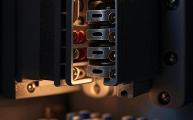 علت پریدن فیوز برق