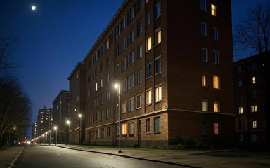 راهنمای جامع برای اطلاع از ساعات خاموشی و قطعی برق در تهران | کالای برق فروغی حشره کش برقی