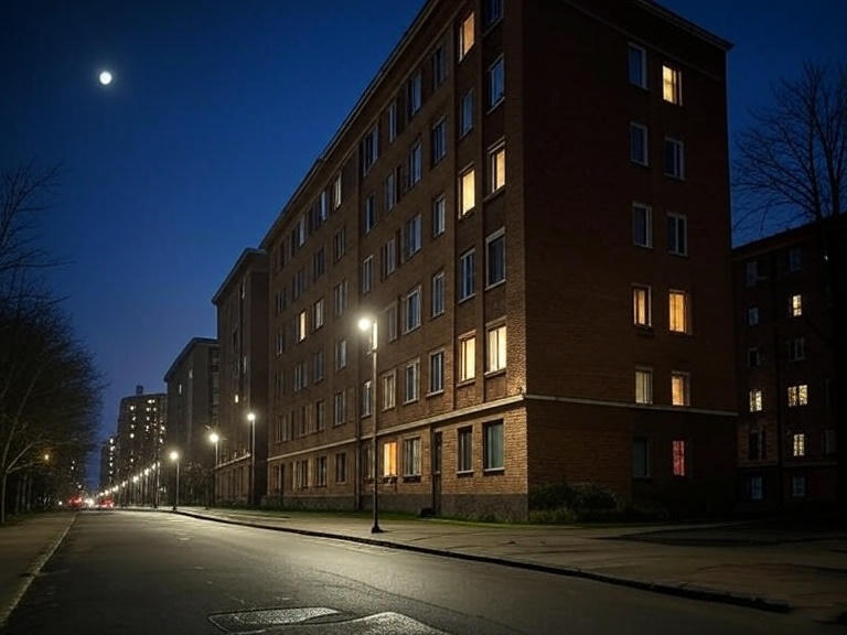 راهنمای جامع برای اطلاع از ساعات خاموشی و قطعی برق در تهران | کالای برق فروغی حشره کش برقی