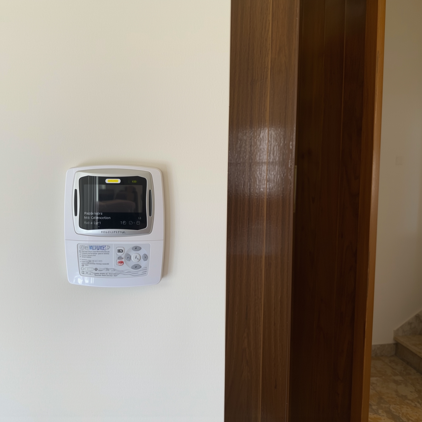 دستگاه کنترل پیامکی: کاربردها، مزایا و نحوه عملکرد