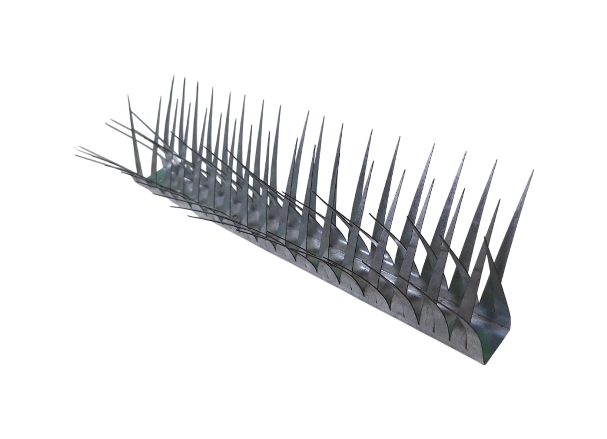 نقش کلیدی تیغه دفع پرنده در حفاظت از محیط زندگی | کالای برق فروغی حشره کش برقی تیغ دفع پرنده